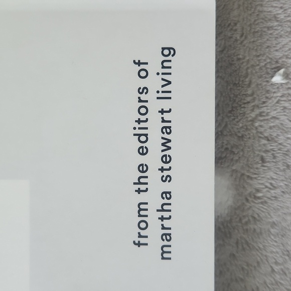 Clean Slate Cookbook & Guide  Reset Your Health & Detox Your Body - Picture 2 of 9